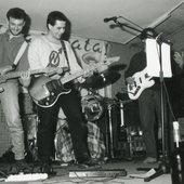 Il_Grande_Omi_live_early90s_pix
