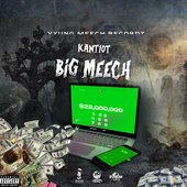 Big Meech