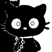Avatar for GayGecco