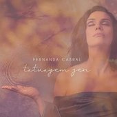 Tatuagem Zen