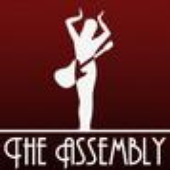 Avatar für Assembly-LSpa