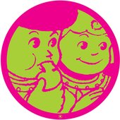 Feelin' Good - Single