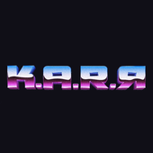 karrlogo.png