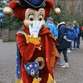 Avatar für Slurmz94