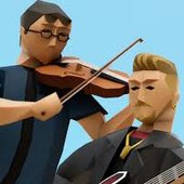Mod rock