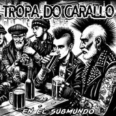 En el submundo