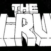 The Hirvi Logo