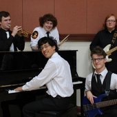 Jazz Bandits.JPG