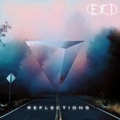 Reflections - Single