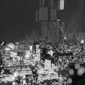 GIF__1 的头像