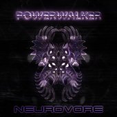 Neurovore