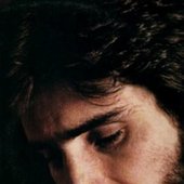 Ciro-Dammicco__italian-song-writer_1981_promo_pix