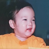 Avatar for biyourjaegiya2