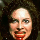 Avatar for Serega_M1978