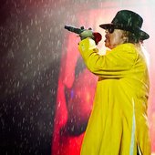 axl-rio6.jpg