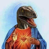Avatar for Idanosaur1