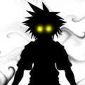 darknil için avatar