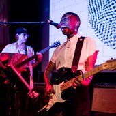 vagabon-18.jpg