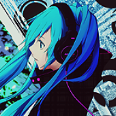 Avatar for MrMinus