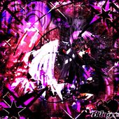 {{166}} 𝖓𝖔𝕶𝖙𝖎𝖋𝖊𝖗𝖘 𝖘𝖞𝖒𝖕𝖍𝖔𝖓𝖞 {{166}}