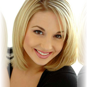goldyn png341