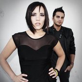 WithBeatingHearts-Jul12-620_633_461_70_s_c1.jpg