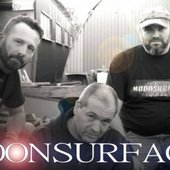 Moonsurface band logo.jpg