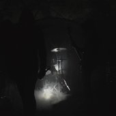3540453737_photo.jpg