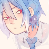 Avatar for kkkaito