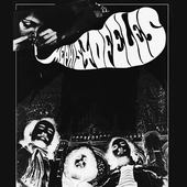 Mephistofeles
