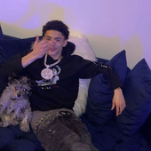 Coleworld147 的头像