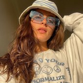 Normalize Mental Health