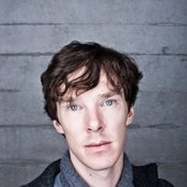 Benedict photo by Graham Jepson