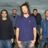 SOJA 2013