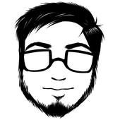 Avatar for LealJoe