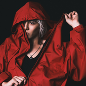 Fujii Kaze