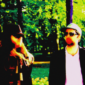 Wayfarers