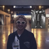 lannieeee 的头像