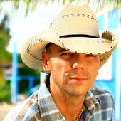 Kenny Chesney