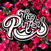 The Pinkers