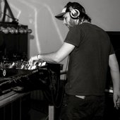 Adrian Pricope