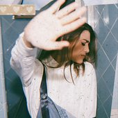 Cynthia Luz: novembro 2019