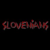 Frankie Goes to Ljubljana