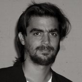 Jorge-Variego.jpg