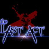 TLA_Logo_2
