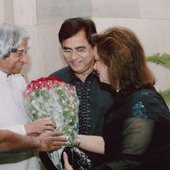 jagjit singh