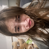 addison_8 的头像