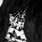florian666_ 的头像
