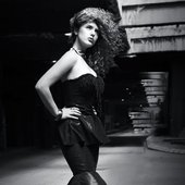 Adelina Emini Muzyka Video Statistika I Fotografii Last Fm