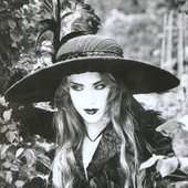 Lareine